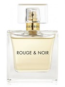 Jose Eisenberg Rouge & Noir 548405690