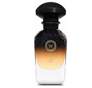 AJ Arabia Black Collection III 517999127