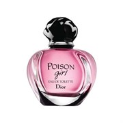 Christian Dior Poison Girl Eau De Toilette 994794152