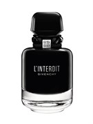 Givenchy L`Interdit Eau de Parfum Intense 01349408236