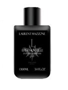 LM Parfums Epine Mortelle 01871159946