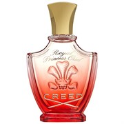 Creed Royal Princess Oud 0567609889