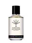 Parle Moi de Parfum Flavia Vanilla / 82 0928347421