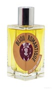 Etat Libre d`Orange Bijou Romantique 02011677544