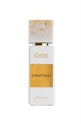 Gritti Chantilly 809243843