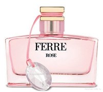 Gianfranco Ferre Rose 1556376085