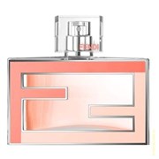 Fendi Fan di Blossom 54451169