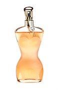 Jean Paul Gaultier Classique 623226405