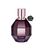 Viktor & Rolf Flowerbomb Extreme 207969274