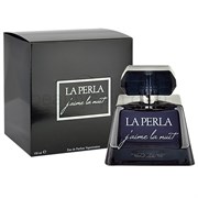 La Perla J`Aime La Nuit 0253861107