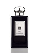 Jo Malone Amber & Patchouli 843653271