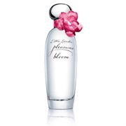 Estee Lauder Pleasures Bloom 1562554163