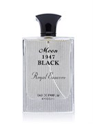 Noran Perfumes Moon 1947 Black 01777169289