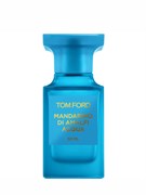 Tom Ford Mandarino Di Amalfi Acqua 372285826