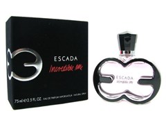 Escada Incredible Me 0422490320