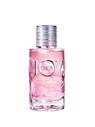 Christian Dior Joy by Dior Intense 130831882