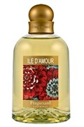 Fragonard Ile d`Amour 1199884040