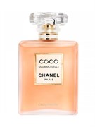 Chanel Coco Mademoiselle L`Eau Privee 01423184921