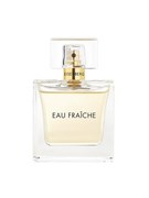 Jose Eisenberg Eau Fraiche 081763631