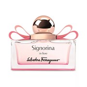 Salvatore Ferragamo Signorina In Fiore 1080176914