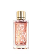 Lancome Magnolia Rosae 1619315114