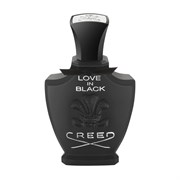 Creed Love In Black 2014480595