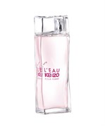 Kenzo L'Eau Pour Femme Hyper Wave 1224365067