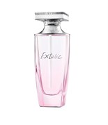 Balmain Extatic Eau de Toilette 1501484192