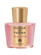 Acqua di Parma Peonia Nobile 01489034643