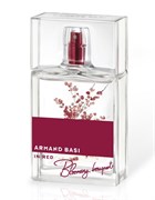 Armand Basi in Red Blooming Bouquet 1210487662