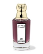 Penhaligon`s Portraits The Ruthless Countess Dorothea 0690418065