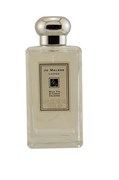 Jo Malone Wild Fig & Cassis 1712940612