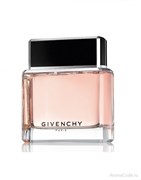 Givenchy Dahlia Noir Eau de Parfum 01593733143