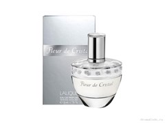 Lalique Fleur de Cristal 2001799988