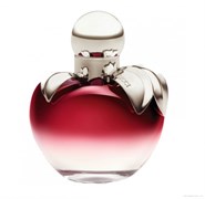 Nina Ricci Nina L`Elixir 2023434652