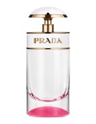 Prada Candy Kiss 0681525287