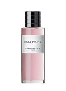 Christian Dior Holy Peony 782599344