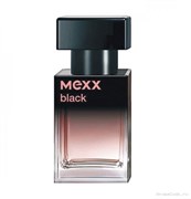 Mexx Black 01171682587