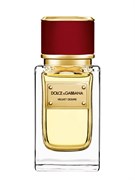 Dolce & Gabbana Velvet Desire 773297420