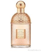 Guerlain Aqua Allegoria Nerolia Bianca 01124763121