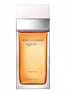 Dolce & Gabbana Light Blue Sunset in Salina 0880974069