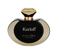 Korloff Paris Un Soir A Paris 018826422