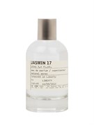 Le Labo Jasmin 17 1555507587