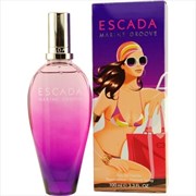 Escada Marine Groove 618041669