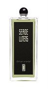 Serge Lutens Vetiver Oriental 0276577362