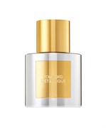 Tom Ford Metallique 985688203