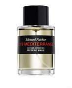 Frederic Malle Lys Mediterranee 0657452253