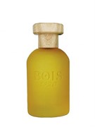 Bois 1920 Cannabis Fruttata 01196584531