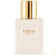 Iceberg White 1341314181