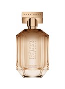 Hugo Boss The Scent Private Accord For Her 01142931175